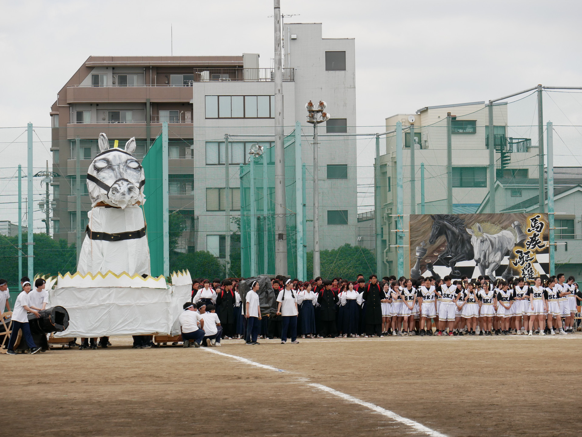 画像 (9)